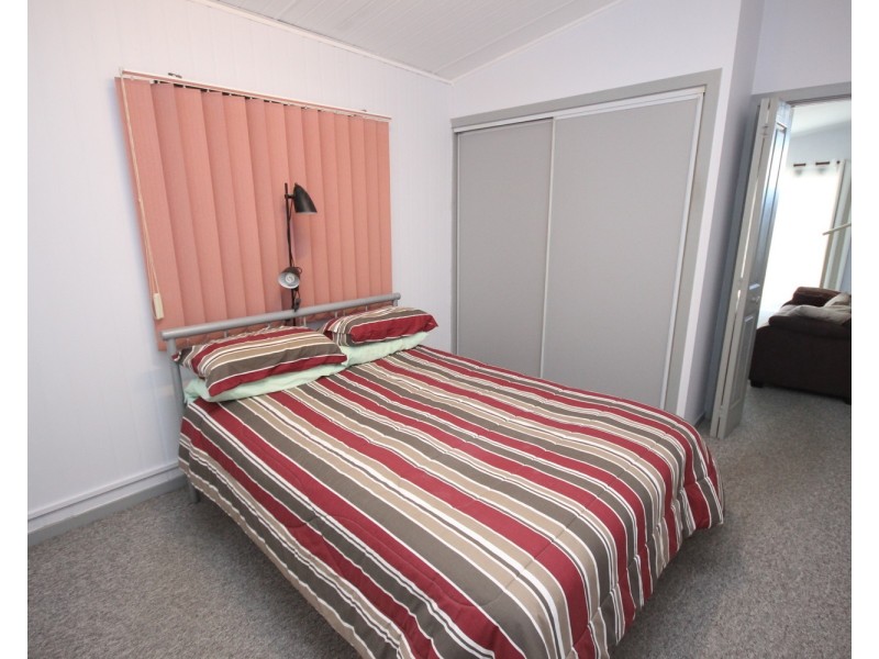 13/7th Avenue Tea Tree Road, Forster NSW 2428