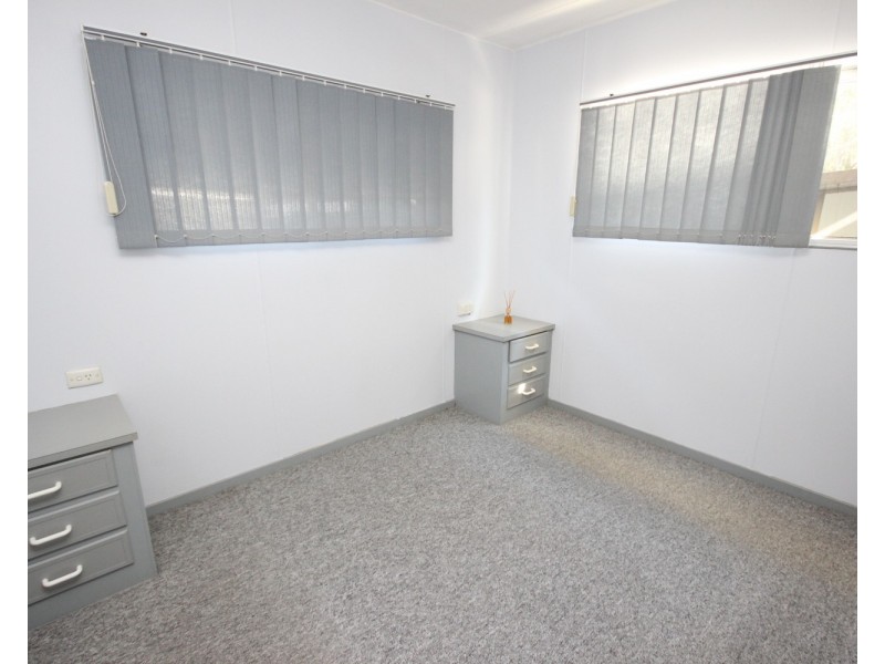 13/7th Avenue Tea Tree Road, Forster NSW 2428