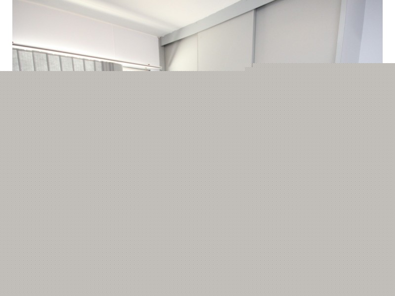 13/7th Avenue Tea Tree Road, Forster NSW 2428