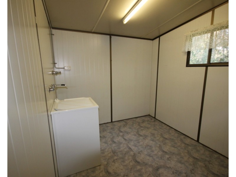 13/7th Avenue Tea Tree Road, Forster NSW 2428