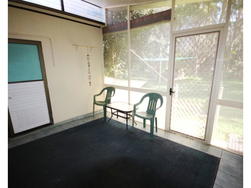 13/7th Avenue Tea Tree Road, Forster NSW 2428