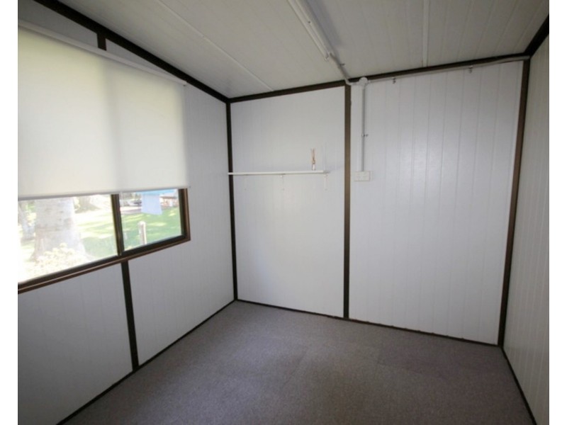 13/7th Avenue Tea Tree Road, Forster NSW 2428