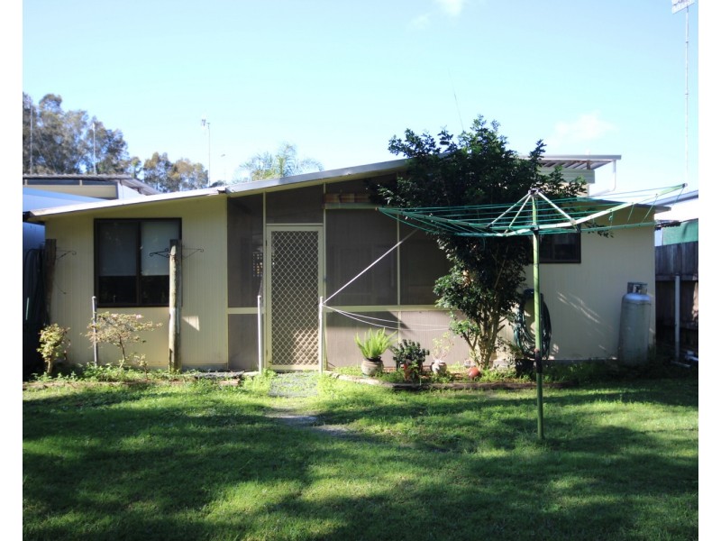 13/7th Avenue Tea Tree Road, Forster NSW 2428