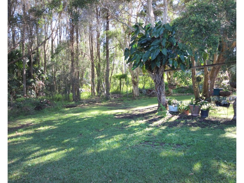 13/7th Avenue Tea Tree Road, Forster NSW 2428