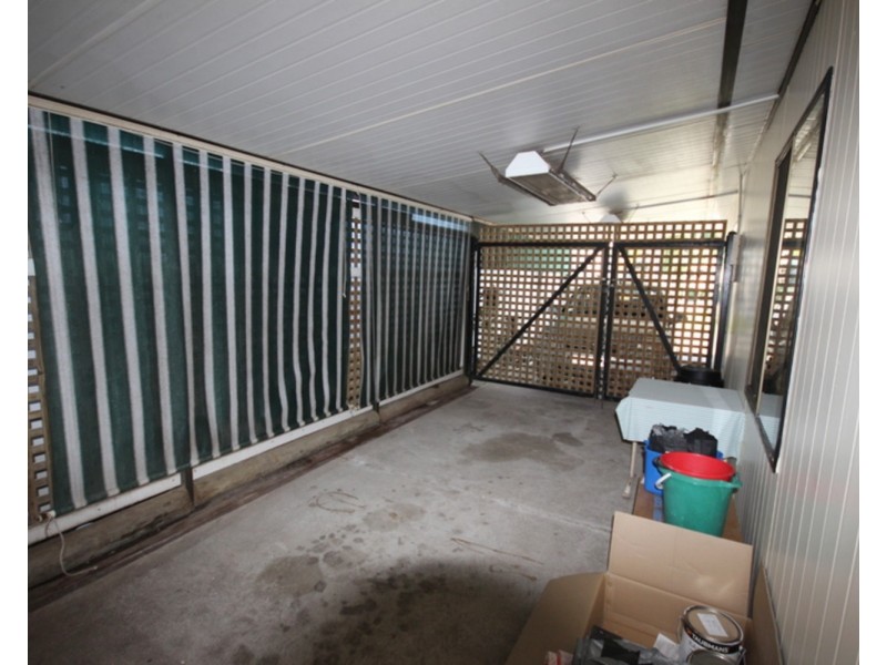 13/7th Avenue Tea Tree Road, Forster NSW 2428