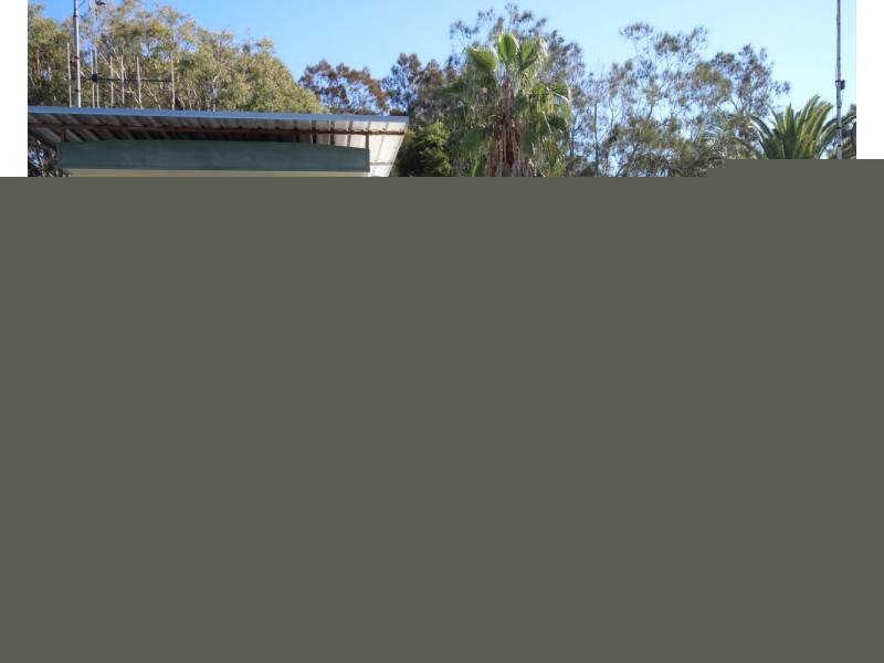 13/7th Avenue Tea Tree Road, Forster NSW 2428