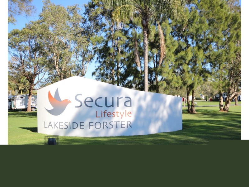 13/7th Avenue Tea Tree Road, Forster NSW 2428