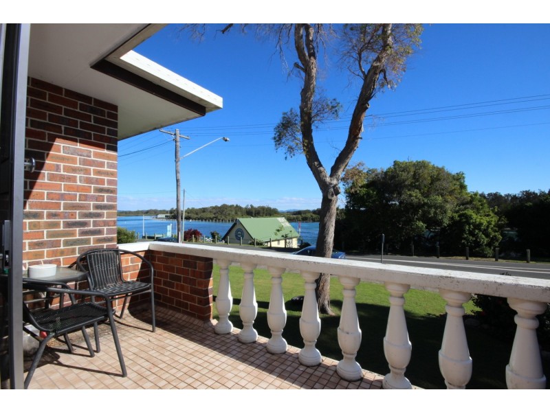 7/110 Little Street, Forster NSW 2428