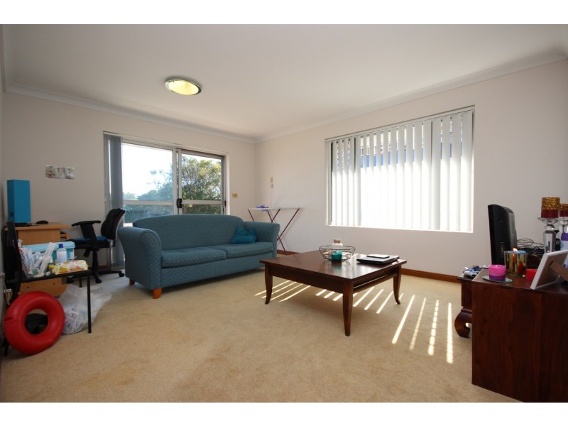 7/110 Little Street, Forster NSW 2428