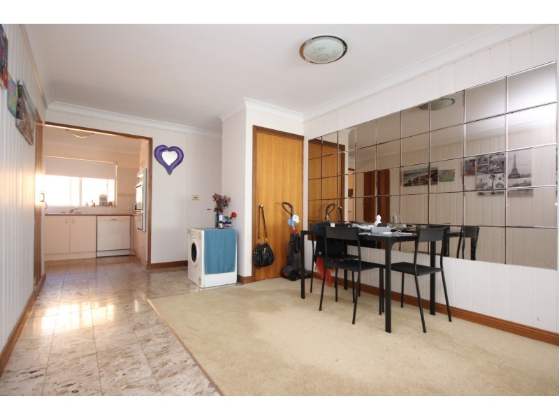 7/110 Little Street, Forster NSW 2428