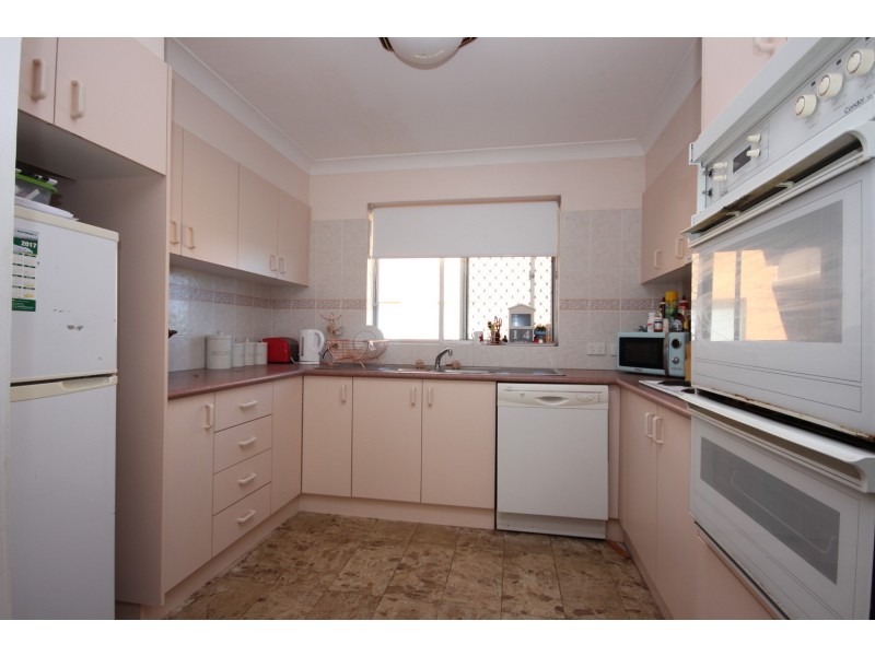 7/110 Little Street, Forster NSW 2428