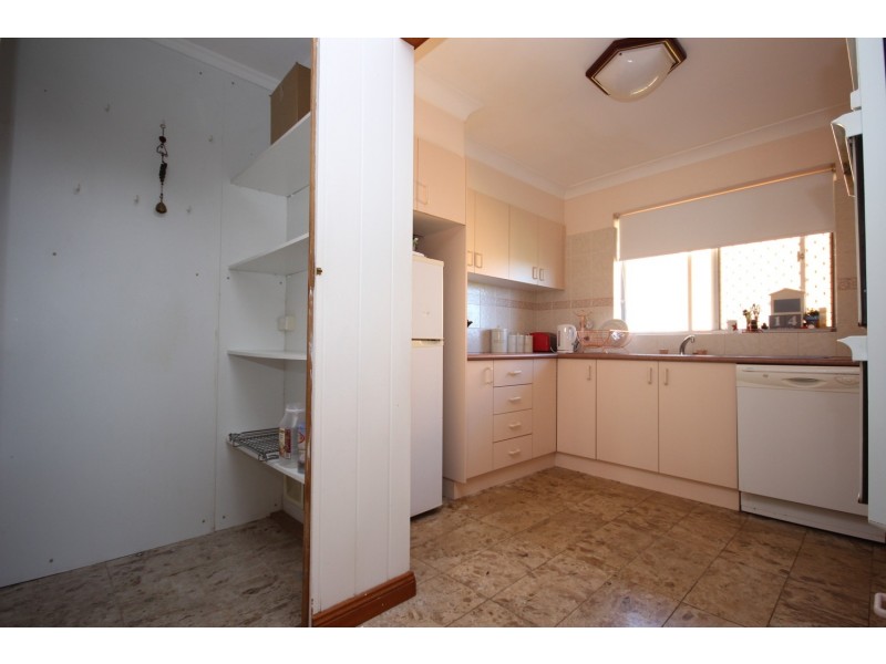 7/110 Little Street, Forster NSW 2428