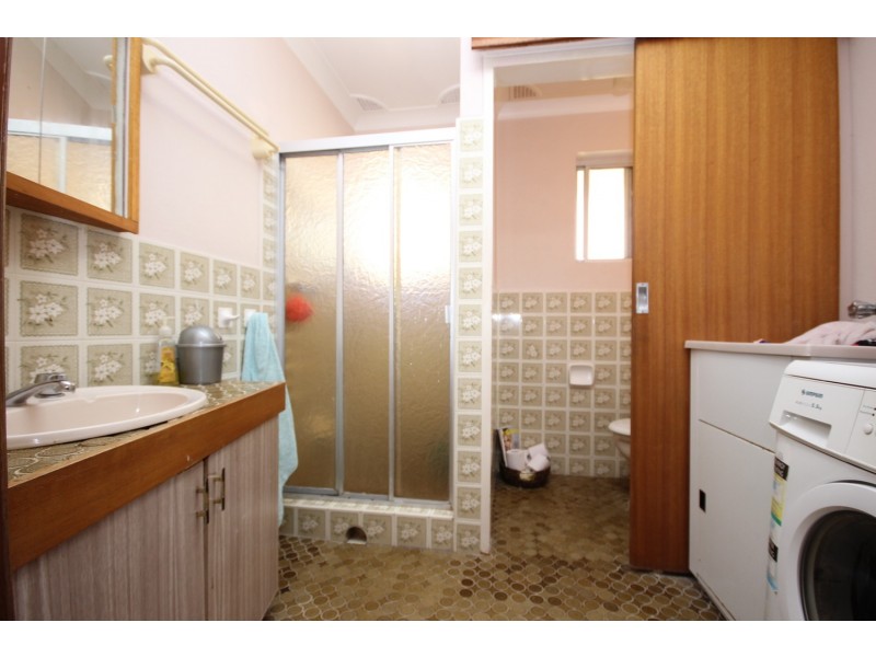 7/110 Little Street, Forster NSW 2428