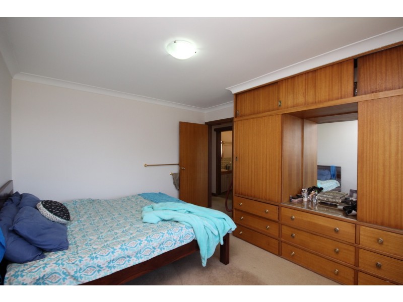 7/110 Little Street, Forster NSW 2428