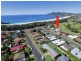 44 Gleeson Avenue, Forster NSW 2428