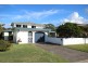 44 Gleeson Avenue, Forster NSW 2428