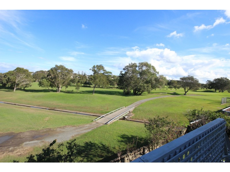 44 Gleeson Avenue, Forster NSW 2428