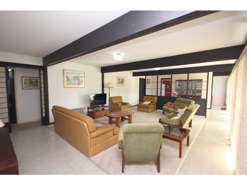 44 Gleeson Avenue, Forster NSW 2428
