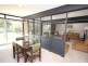 44 Gleeson Avenue, Forster NSW 2428