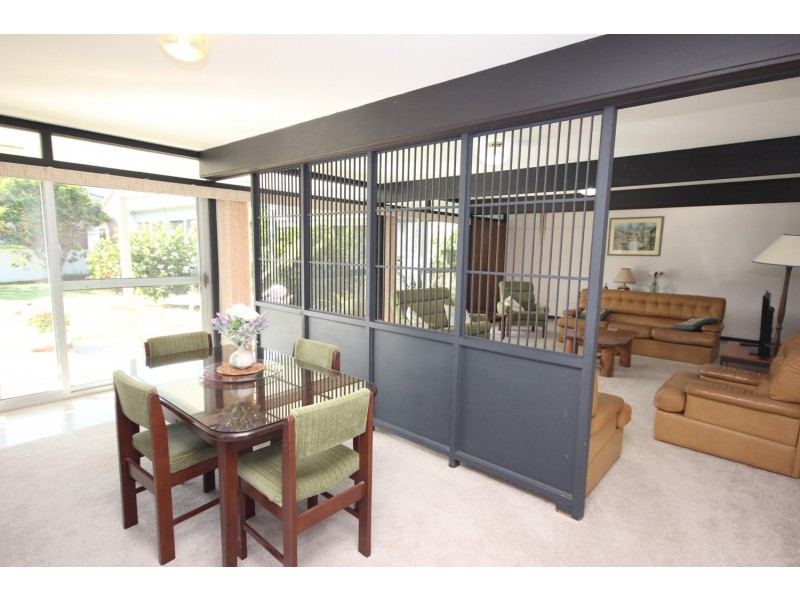 44 Gleeson Avenue, Forster NSW 2428