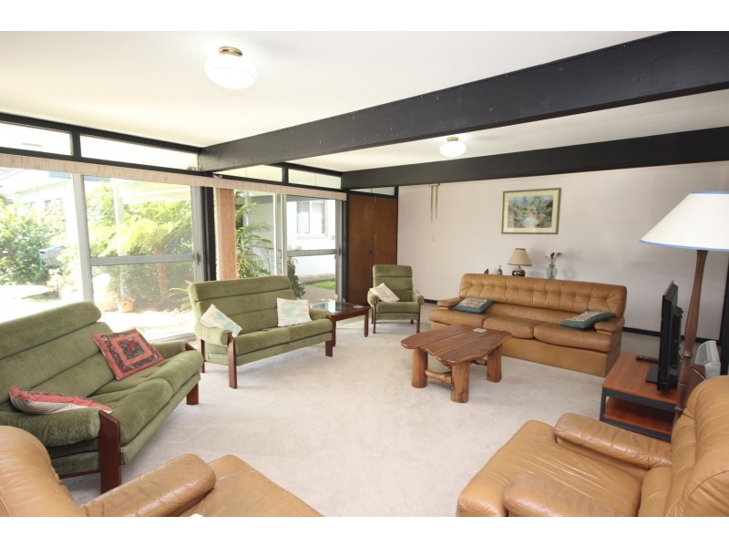 44 Gleeson Avenue, Forster NSW 2428