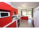 44 Gleeson Avenue, Forster NSW 2428