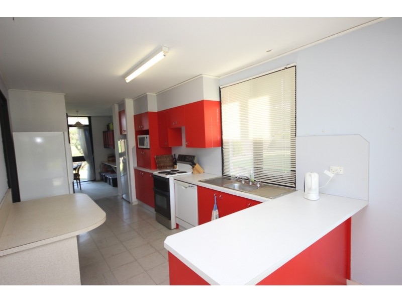 44 Gleeson Avenue, Forster NSW 2428