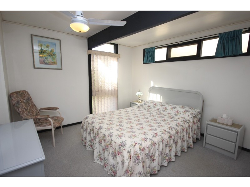 44 Gleeson Avenue, Forster NSW 2428