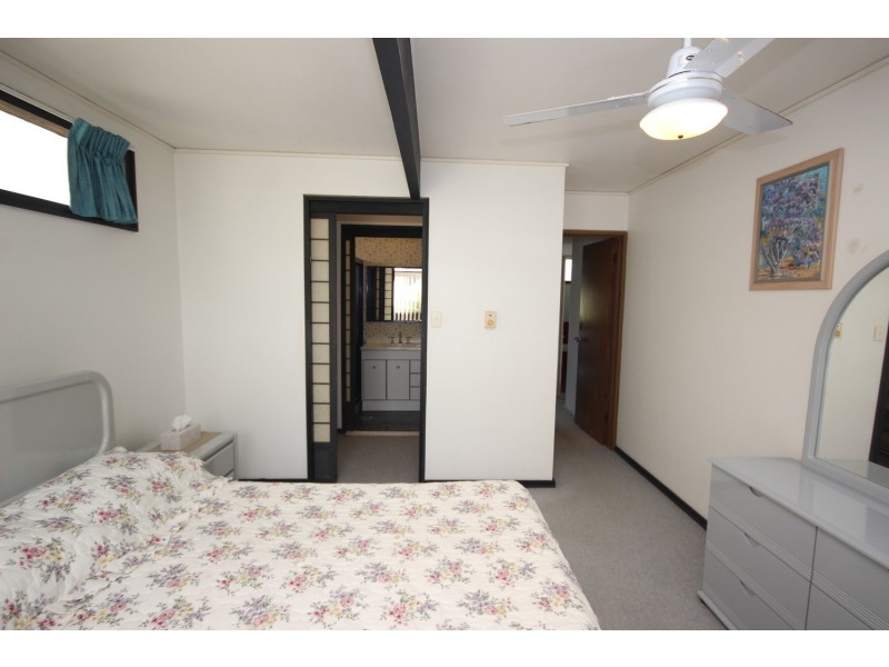 44 Gleeson Avenue, Forster NSW 2428