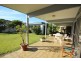 44 Gleeson Avenue, Forster NSW 2428