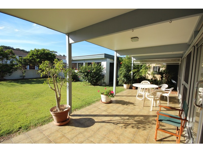 44 Gleeson Avenue, Forster NSW 2428