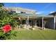 44 Gleeson Avenue, Forster NSW 2428