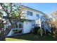 44 Gleeson Avenue, Forster NSW 2428