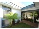 44 Gleeson Avenue, Forster NSW 2428