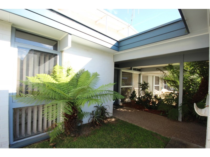 44 Gleeson Avenue, Forster NSW 2428