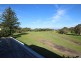 44 Gleeson Avenue, Forster NSW 2428