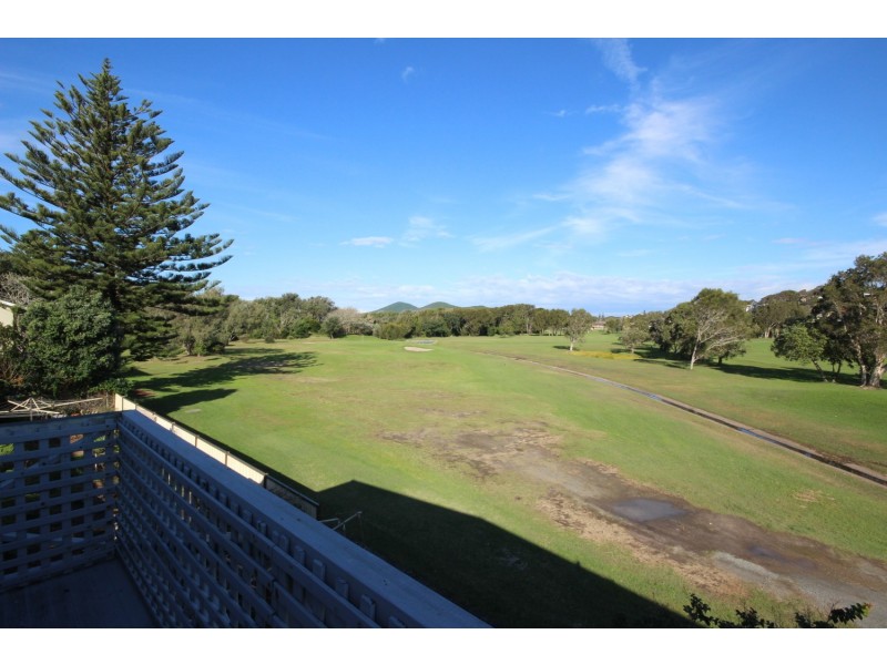 44 Gleeson Avenue, Forster NSW 2428