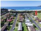 44 Gleeson Avenue, Forster NSW 2428