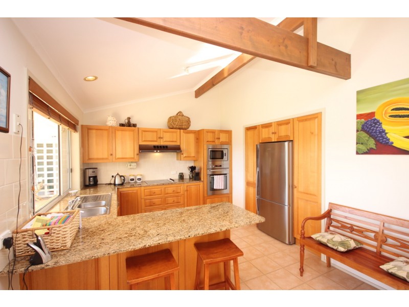 33 Wyuna Place, Forster NSW 2428