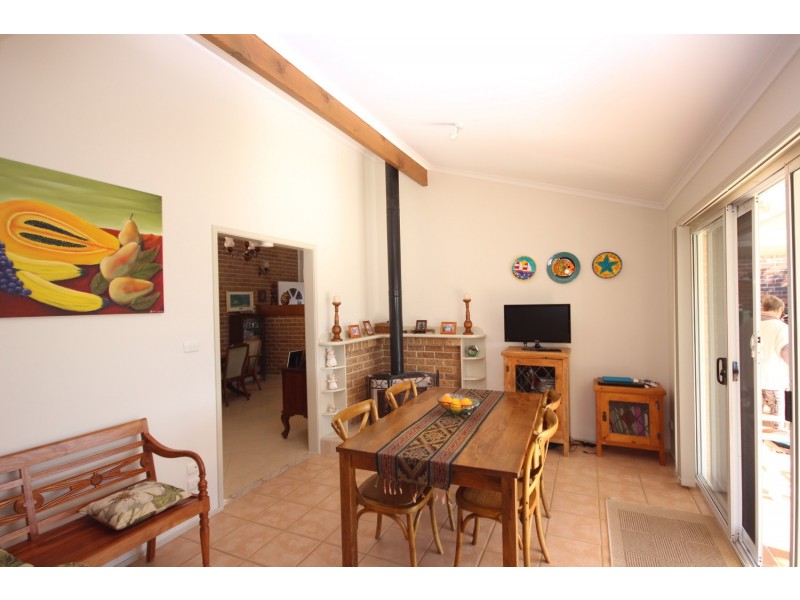 33 Wyuna Place, Forster NSW 2428