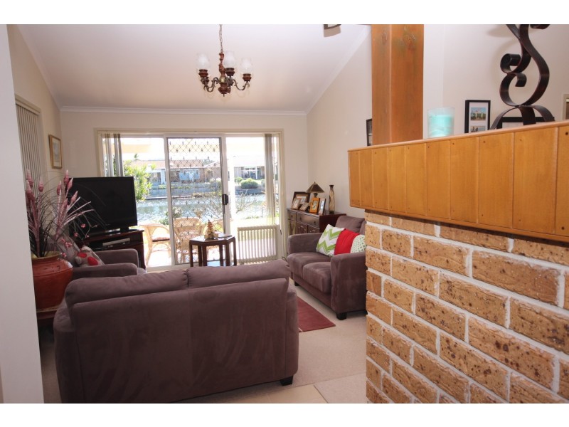 33 Wyuna Place, Forster NSW 2428