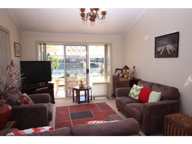 33 Wyuna Place, Forster NSW 2428