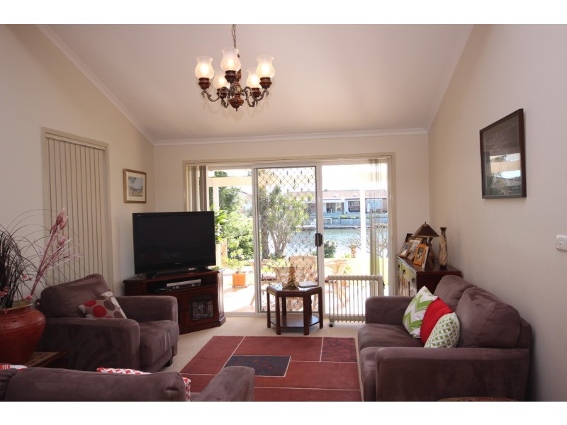 33 Wyuna Place, Forster NSW 2428