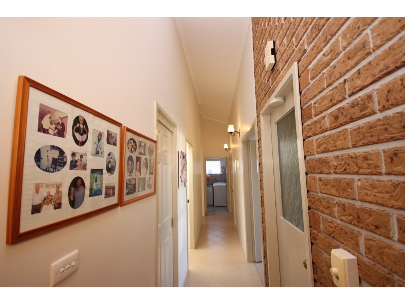 33 Wyuna Place, Forster NSW 2428