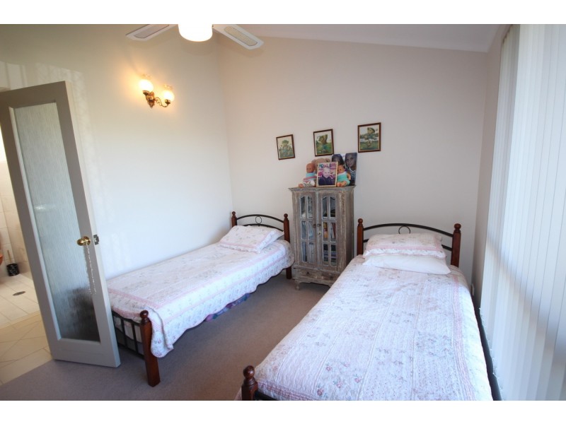 33 Wyuna Place, Forster NSW 2428