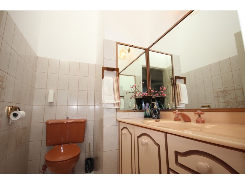 33 Wyuna Place, Forster NSW 2428