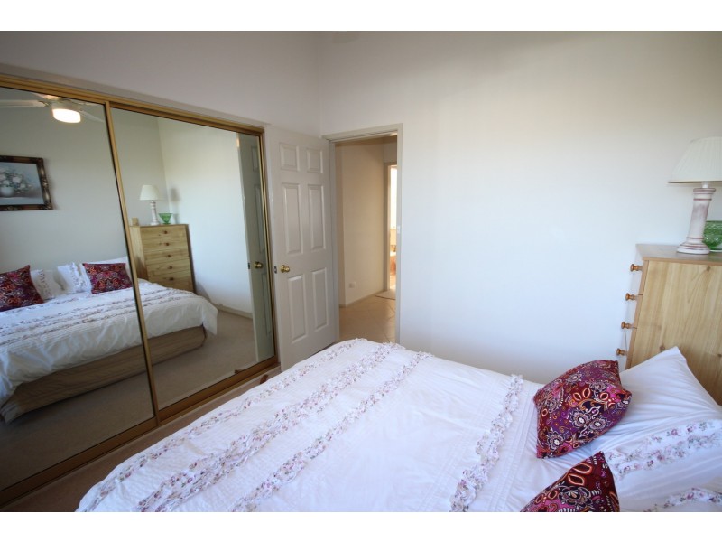 33 Wyuna Place, Forster NSW 2428