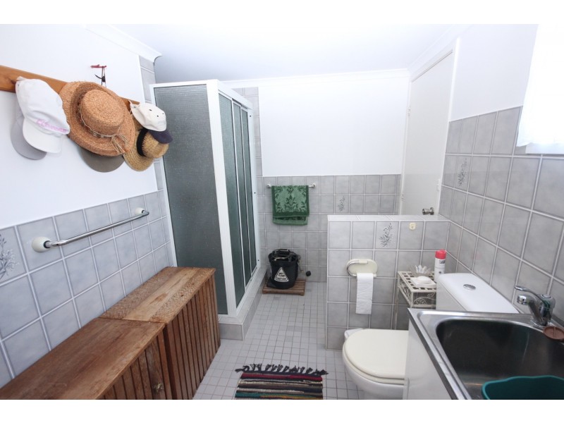 33 Wyuna Place, Forster NSW 2428