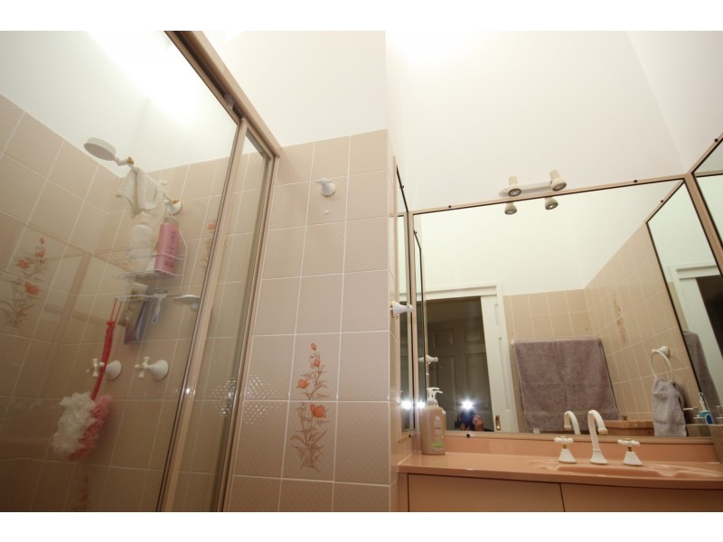 33 Wyuna Place, Forster NSW 2428