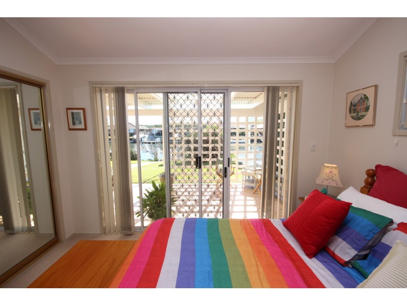 33 Wyuna Place, Forster NSW 2428